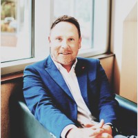 Jeffrey Westmeyer Email & Phone Number