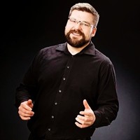 Jari Mäkelä Email