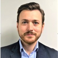 Diego Mancini Email & Phone Number