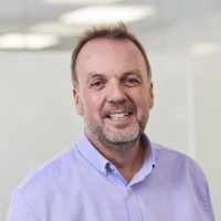 Email di Mark Jennings