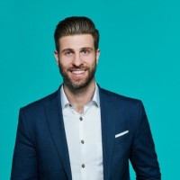 Roy. Employee Joel Mimeault's profile photo