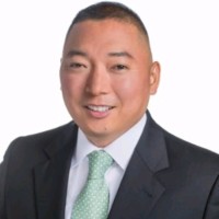 Benjamin Kim Email & Phone Number