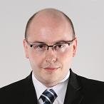 Peter Rus Email & Phone Number