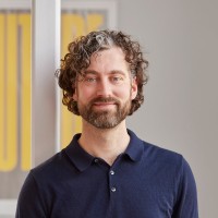 fffunction.studio Employee Rik Dijkhoff's profile photo