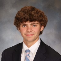 Kyle Bradley Email & Phone Number