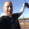 Wallace Cranes Employee Eddy Behney's profile photo
