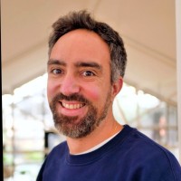 KANOMA Employee Clément Katchadourian's profile photo