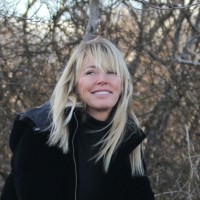 The New York Times Employee Jo Becker's profile photo