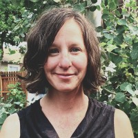 Western Environmental Law Center Employee Barbara Chillcott's profile photo