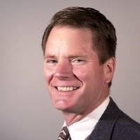 Pacifica Companies Employee Jeff Stevens's profile photo