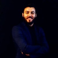 Romain Almeida Email & Phone Number