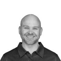 Matthew Stumphf Email & Phone Number