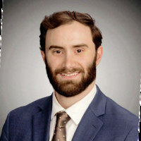 Chubb Employee Corey Wright's profile photo