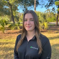 Elevate Financial Planning and Wealth Management Employee Victoria Lindsay's profile photo