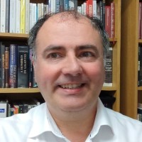 Carlos Bujo Email