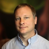 Nucleus RadioPharma Employee Dominic Siewko's profile photo