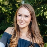 Gemma Smith Email & Phone Number