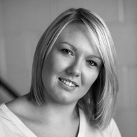 Nikki Crooks Email & Phone Number