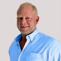 Axiom Path Employee Chad Dillard's profile photo