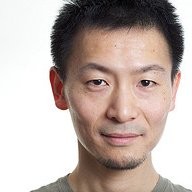 FreshWorks Studio (now EY Design Studio) Employee Yui Sotozaki's profile photo