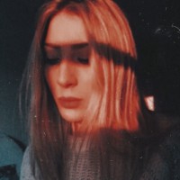Giorgia Guidetti Email