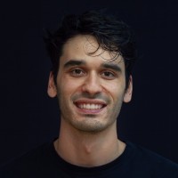 Tim Vonsée Email