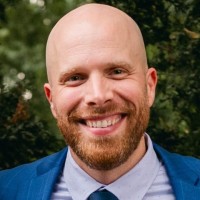 Jeff Routledge Email & Phone Number