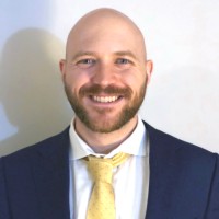 Black Diamond Networks Employee David Perry's profile photo