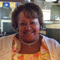 Baltimore City Public Schools Employee Theresa Ware's profile photo