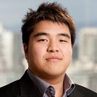 Extralife Employee Don Reyes's profile photo