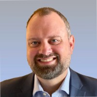 Michael Reckamp Email & Phone Number