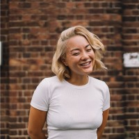 Chello Employee Natalie Wong's profile photo