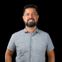 Bramsys Employee Dante dos Santos's profile photo