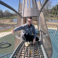Nathan Chamberlin Email & Phone Number