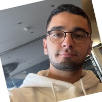 Reda Haki's profile photo