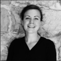Apsytude Employee Estelle Daloz's profile photo