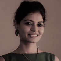 Garima Patel Email & Phone Number
