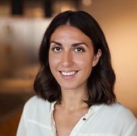 Mikaela Ramos Email & Phone Number