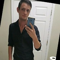 Tyler Roxo Email & Phone Number