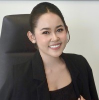 Eknisay Veasna's profile photo