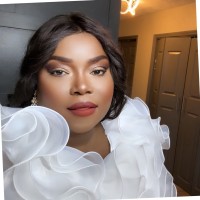 Create Inc Employee Esthella Chambo's profile photo