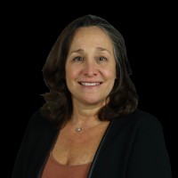 Alexis Middle Email & Phone Number