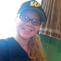 Blue Cross Blue Shield of Michigan Employee Angel Lowe's profile photo