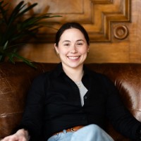 GlossGenius Employee Ann Corrin's profile photo