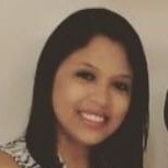 Gecelca SA E.S.P. Employee Astrid Liliana de Los Reyes Aragón's profile photo