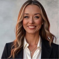 Bailey Phoenix Email & Phone Number