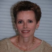 Markel Employee Louise Covino's profile photo