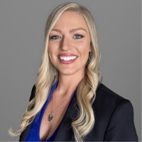 Health & Rehab Solutions Employee Jessica Hugh's profile photo