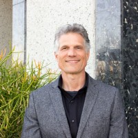 Dave Braun Email & Phone Number