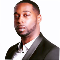 Richman Property Services Employee Gregory Sherrill's profile photo